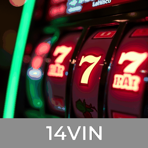 Cassino Online 14VIN