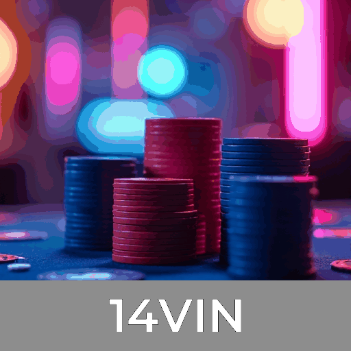 Apostas no 14VIN