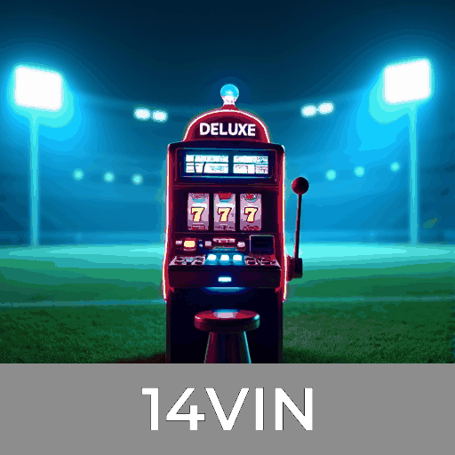 Cassino Online 14VIN
