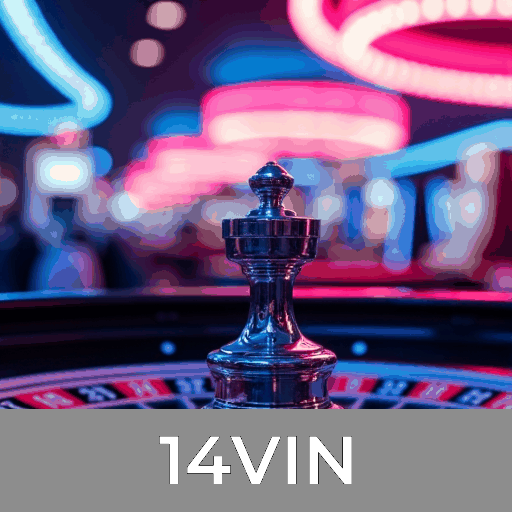 Jogos Crash no Cassino 14VIN
