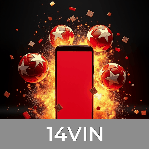 Promoções e Bônus no 14VIN
