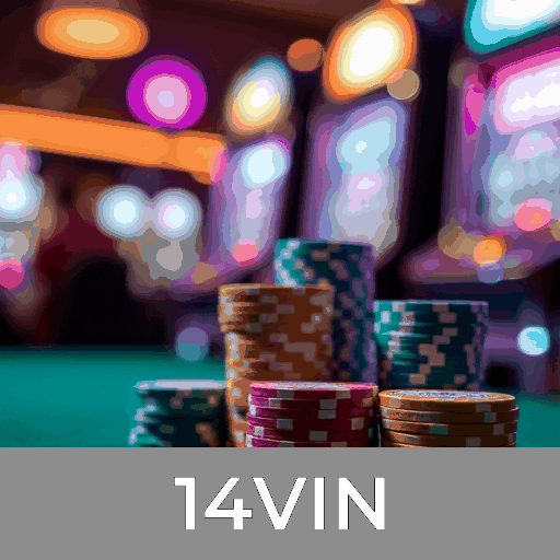 Cassino Online 14VIN