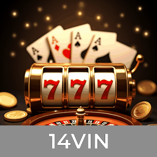 Cassino Online 14VIN