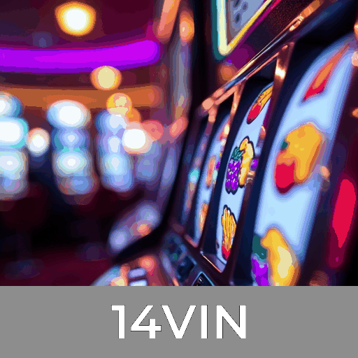 Cassino Online 14VIN
